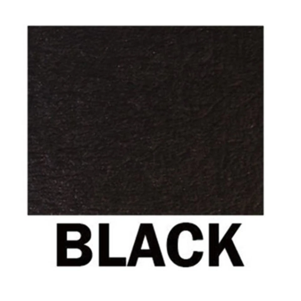 Пакетный лоток для 1978-1988 Regal Monte Carlo Cutlass Salon Supreme задний черный - Изображение 2 из 4