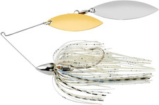 War Eagle Artificial Fishing Bait