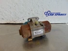 Gearbox gear – 16110000303