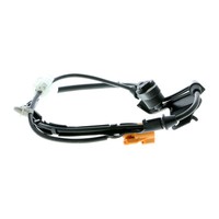 ABS Sensor Raddrehzahl FüHler FüR Honda Accord VII Coupe CG Vorderachse Rechts