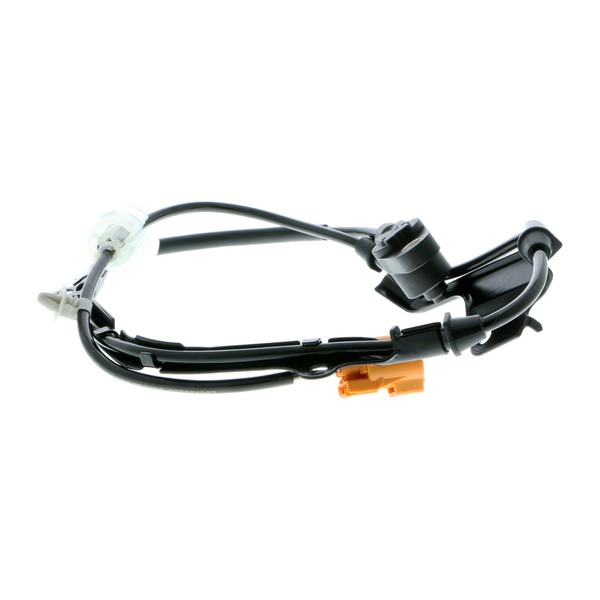 ABS Sensor Raddrehzahl FüHler FüR Honda Accord VII Coupe CG Vorderachse Rechts-image
