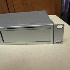 Ubiquiti Unifi 4-Bay Network Video Recorder 4x500G DRIVES | UNVR