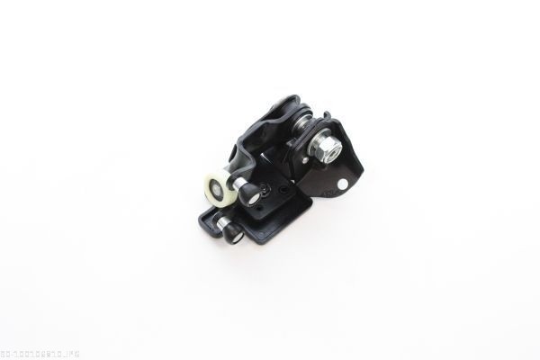 ROLLER GUIDE SLIDING DOOR 100106810 FOR PEUGEOT MANAGER/Van/Bus BOXER FIAT - Image 5