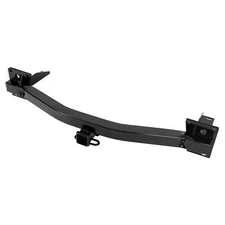 Trailer Hitch 2-Inch Receiver Rear Tow For Chevrolet Traverse 2024