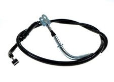 Kupplungszug 31235-A12-000 Triton 450 Reactor SM & Access AMS 4.38 Xtreme 480