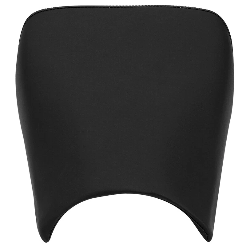 Assento de motorista e passageiro adequado para Honda CBR1000RR CBR 1000RR 2004-2007 2005 2006 - Imagem 3 de 4