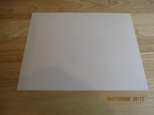 ORIGINAL 8X10 FOTO Barry Humphries-R2-4083 - Bild 2 von 2