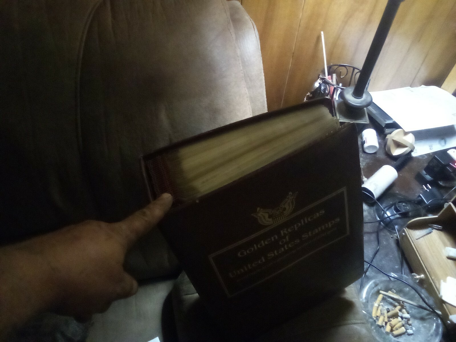 Picture 12 of 12
