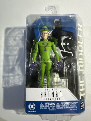 DC Collectibles トゥーフェイス　フィギュア Amazon.co.jp: マクファーレン・トイズ DC マルチバース 7インチ
