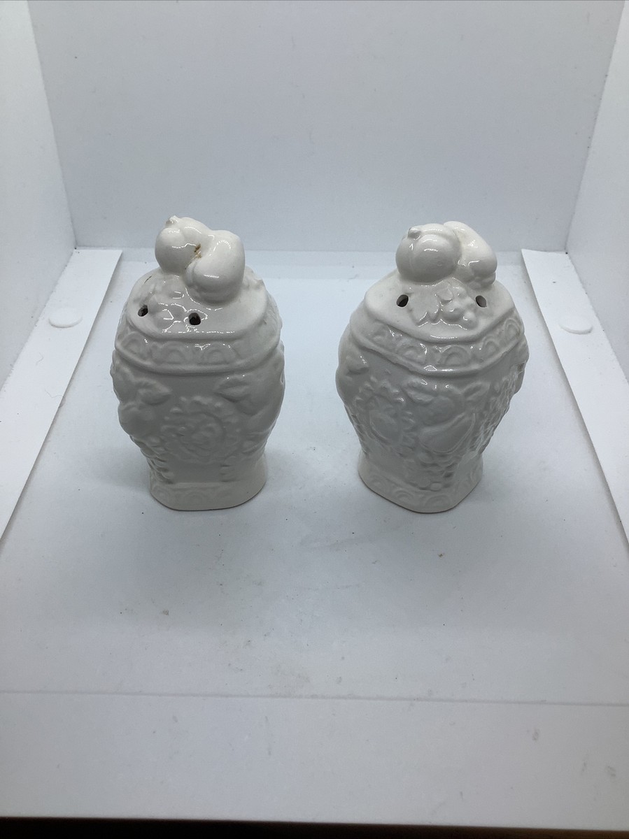 テネラ　ソルトボックス ロイヤルコペンハーゲン テネラ ビンテージ ボックス 北欧雑貨 通販