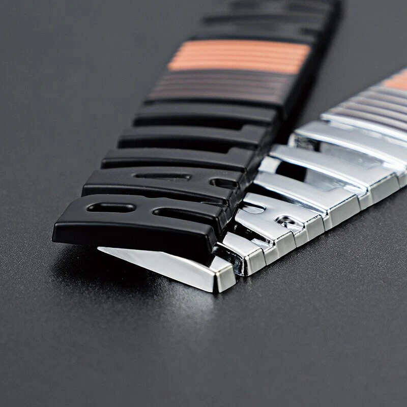 Insignia Ralliart emblema de aluminio negro para Mitsubishi EVO FTO Galant Outlander Foto 3 de 4