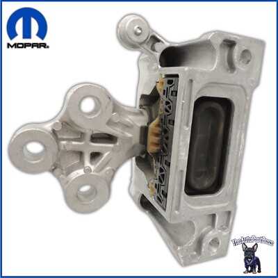 #ad #ad Transmission Mount Isolator OEM Mopar 68224742AD $79.99
