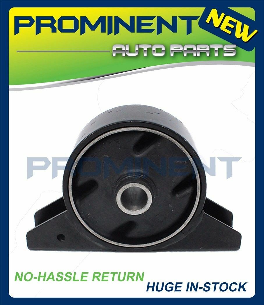 Engine Motor Mount 4PCS Replacement for 19992005 Mitsubishi Galant 2