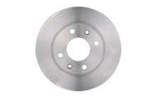 Disque de frein Peugeot 309
