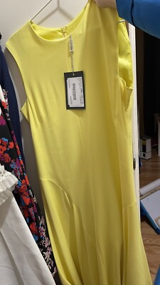 max mara sportmax