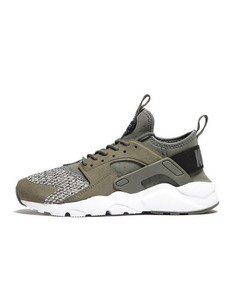 nike air huarache girl