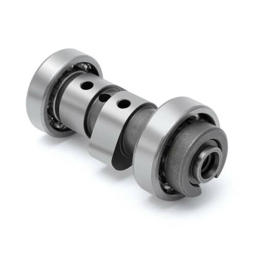 150CC Big Bore Cylinder Piston & Gasket Kit For Yamaha TTR125 TTR125E TT-R125E L - Picture 3 of 12