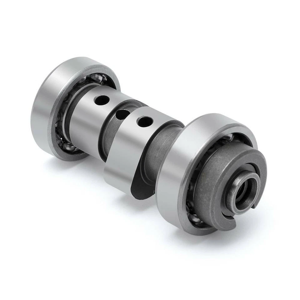 Kit de anillo de árbol de levas brazo basculante cilindro de gran diámetro para Yamaha TTR125 150cc TTR125E L Foto 3 de 4