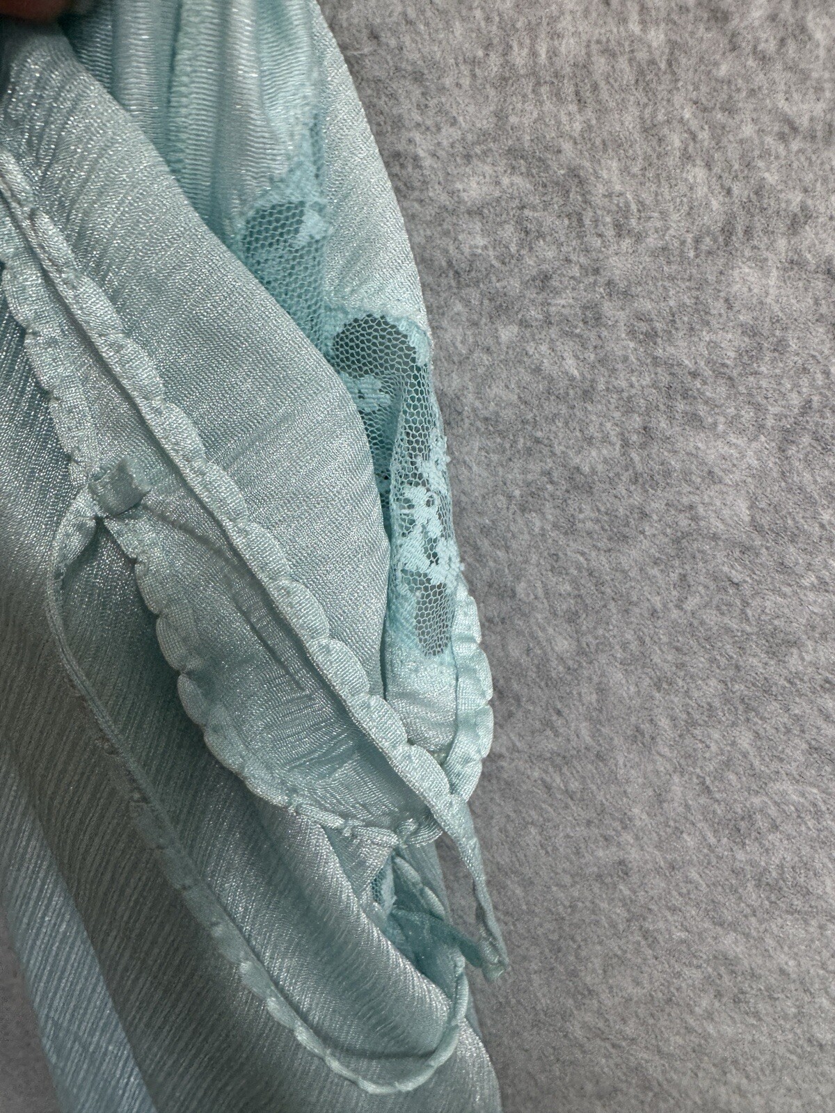 Foto 13 di 14