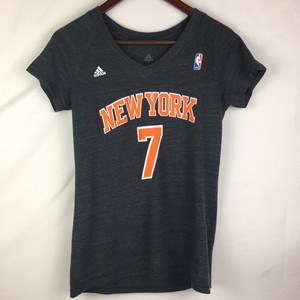 carmelo anthony t shirt
