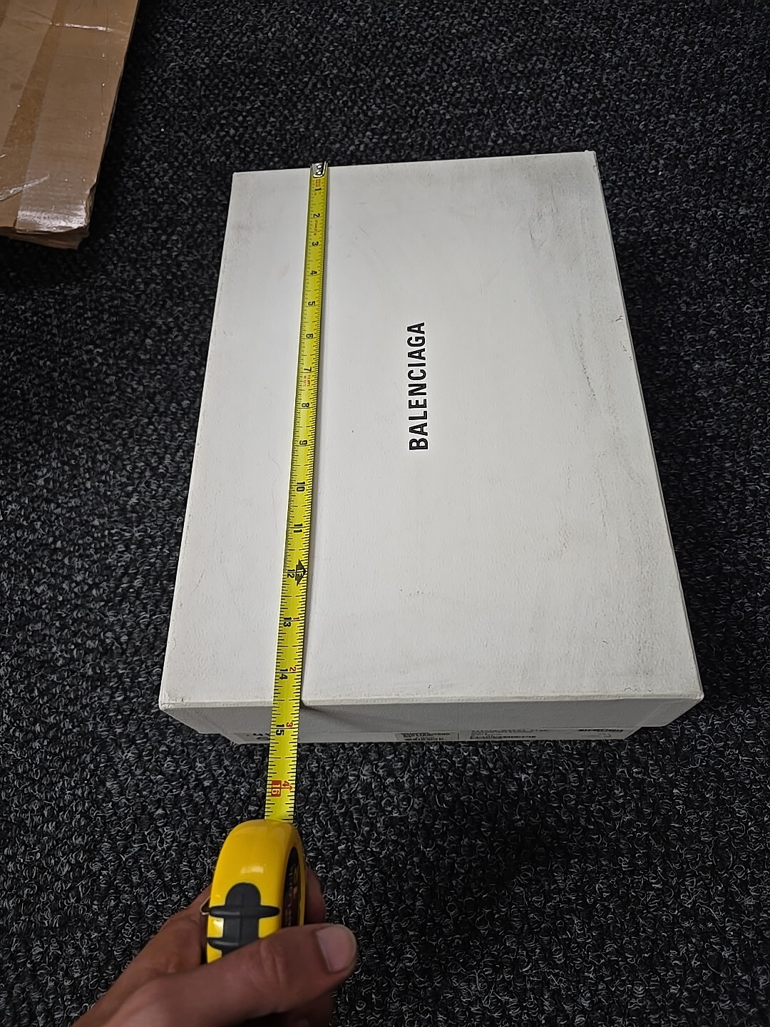 Picture 1 of 5