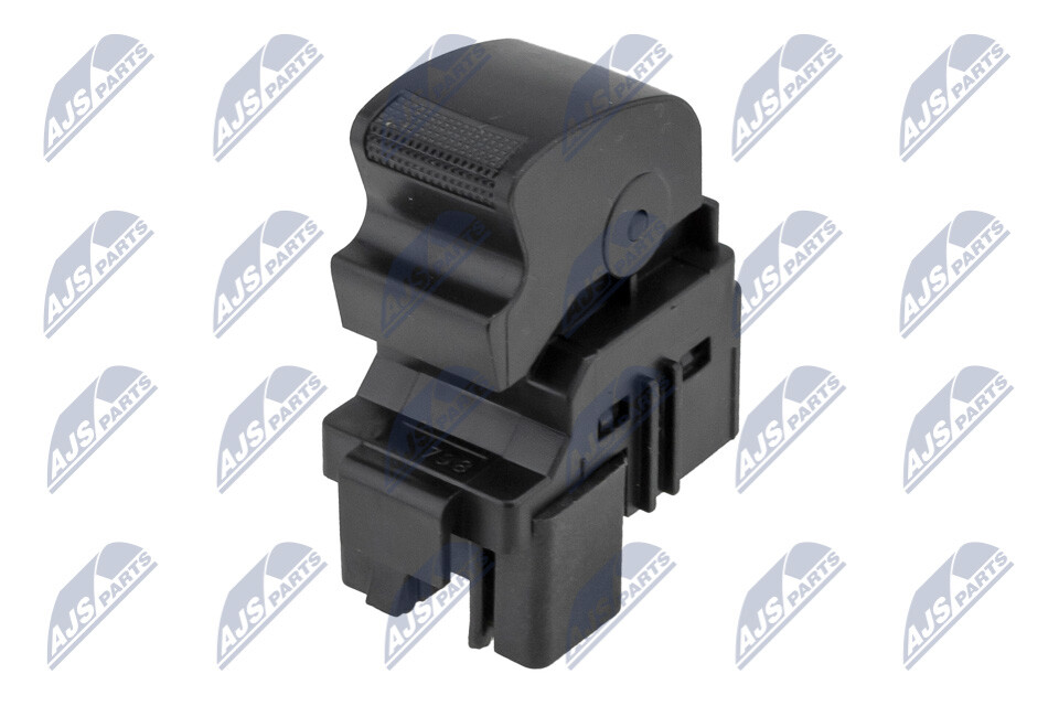 Window Regulator Switch For Isuzu D-Max 2012- - Image 2