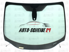 Pare-brise Ford FOCUS