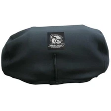 Bulldog Winch | Winch Cover | 20191
