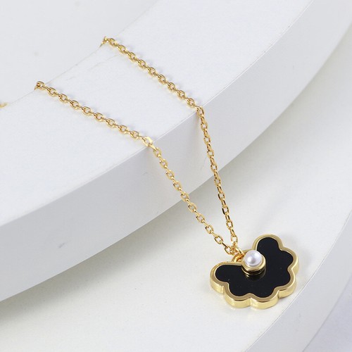 Kate Spade New York Spade Flower Mini 
