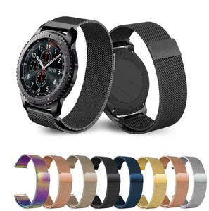 galaxy watch lite