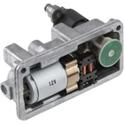 NTY Control Box Supercharger for Audi A6 Allroad 4FH C6 3.0 TDI Quattro 4F5 4LB VW