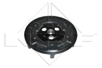 NRF 38474 Spule Magnetkupplung Klimakompressor FüR VW Audi Seat Skoda BMW Fiat