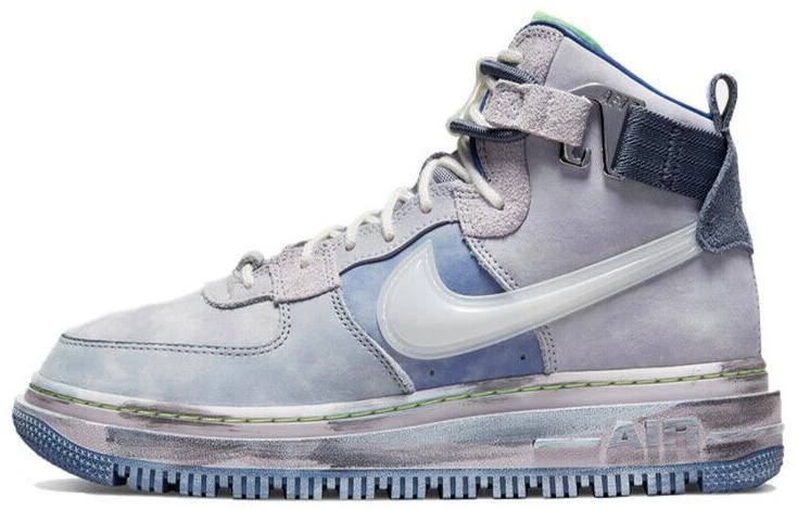 とと　　　NIKE AIR FORCE 1 UTILITY Nike Air Force 1 Utility Low Volt for Sale | Authenticity