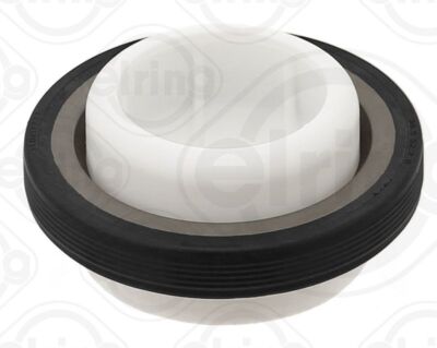 ELRING 586.730 Dichtring für FORD MAZDA TVR