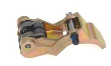 Bosch Rollenhebel 2601321911 für Stichsäge GST 160 CE / BCE GST 140 CE Original