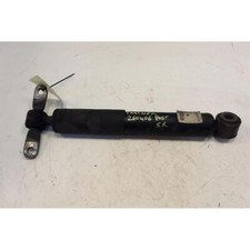 STOSSDÄMPFER HINTEN LINKS PEUGEOT PARTNER - RIFTER (18) K9 1.6 8V HDI 2018