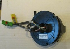 Mercedes W203 S203 W209 Schleifring Wickelfeder Airbagschleifring A0004640618 Mercedes W203 S203 W209 Schleifring Wickelfeder Airbagschleifring A0004640618