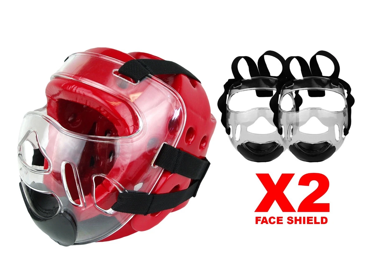 Ebay Martial Arts Equipment