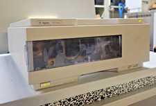 Agilent Technologies 1100 Series G1365B MWD - Multiple Wavelength Detector