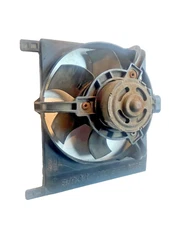 SMART Intercooler 0003127V009 CITY 450