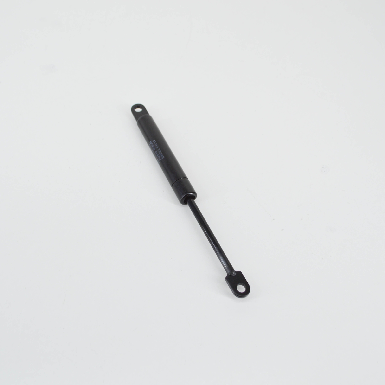 MERCEDES-BENZ SL R230 Rear Bootlid Shock Absorber A2307900079 NEW  