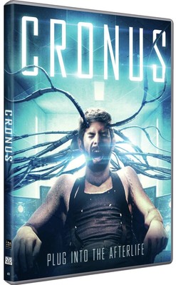 CRONUS