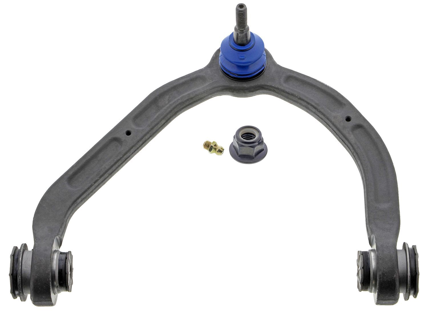 Mevotech CMS50189 Suspension Control Arm and Ball Joint Assembly eBay