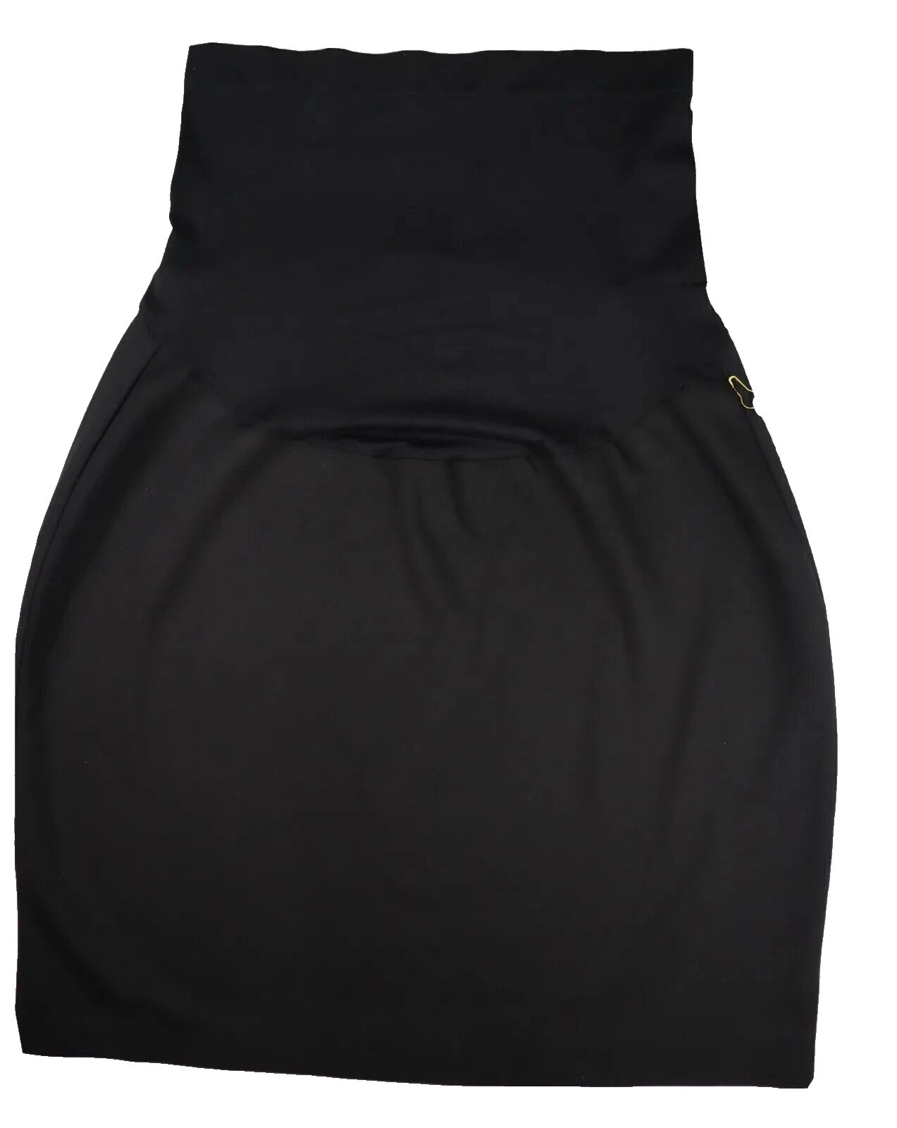 Polyester Casual Skirts for Women