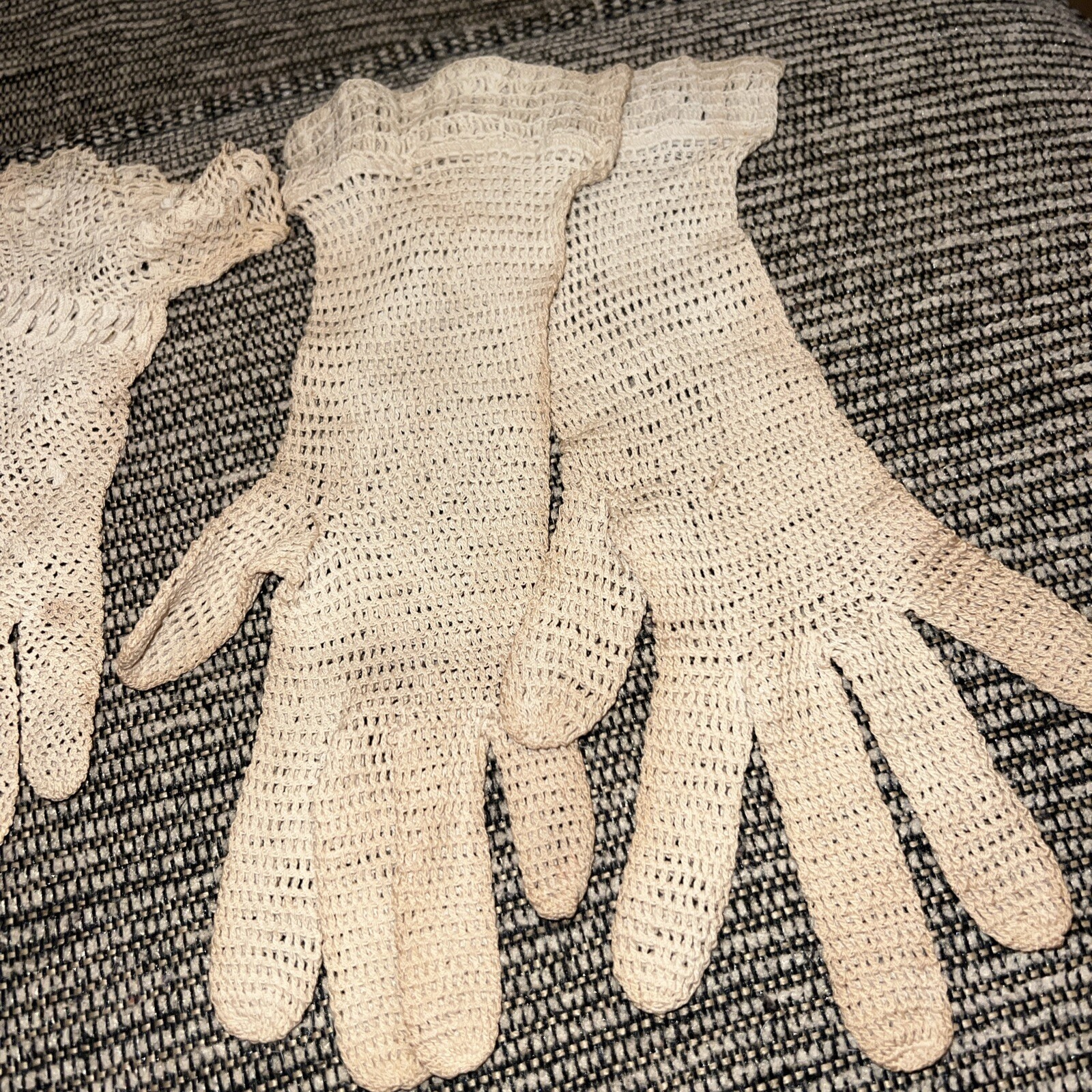 Picture 1 of 6