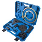 Dual Clutch Transmission Remover Installer Tool Kit for Ford Focus 2012-2018