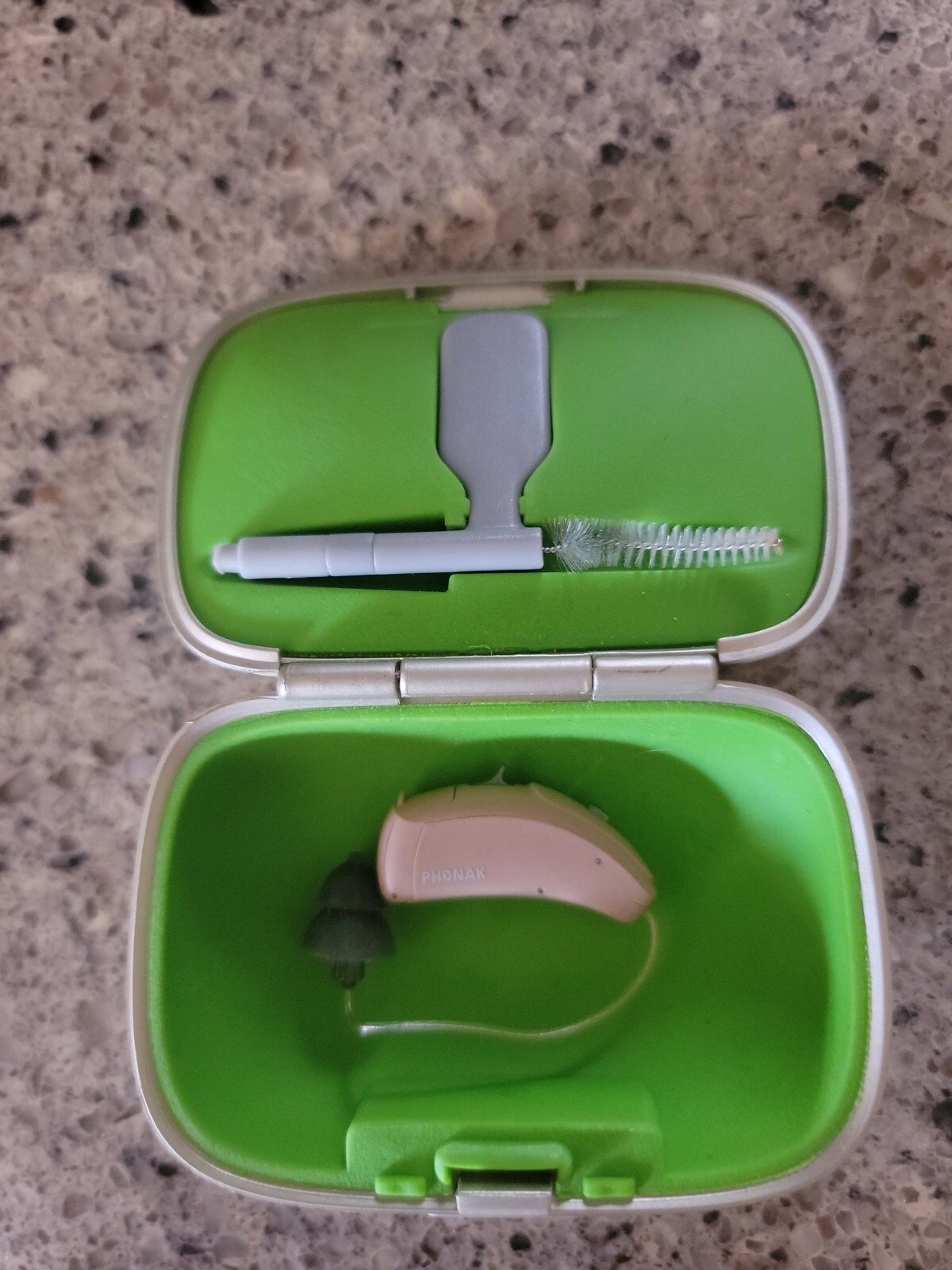 Number 13 Hearing Aids Batteries Lot eBay