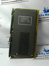 Allen-bradley 1772-LV PLC 2/15 Mini Plc-2/15 Programmable Controller