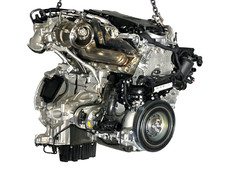 ????Mercedes M256 930 Motor Neu GLE GLS CLS S450 E450 EQ Boost 3.0L A256010020 A59 ????Mercedes M256 930 Motor Neu GLE GLS CLS S450 E450 EQ Boost 3.0L A256010020 A59