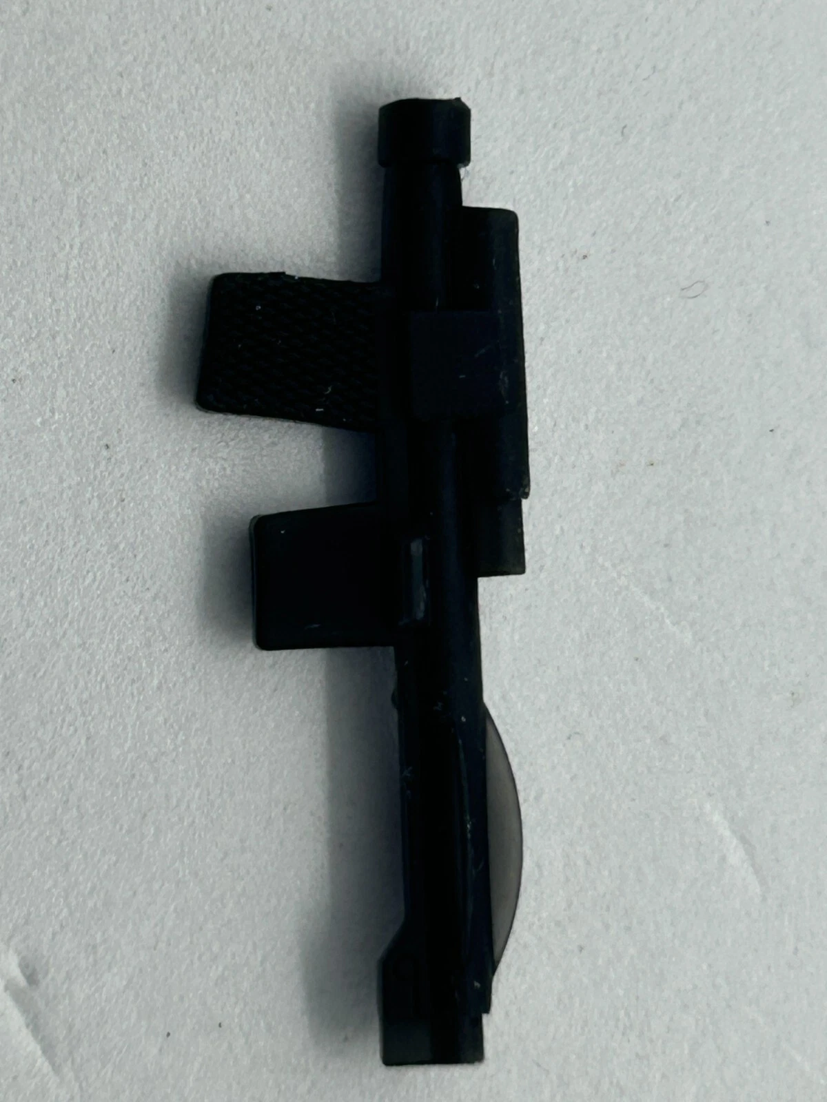 Picture 316 of 537